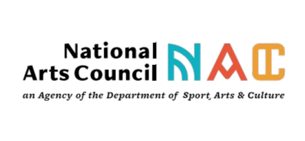 2a9e6f89-fa4f-4683-88a9-4a18e355f98b