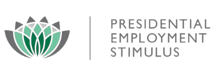 fa841608-84b3-418c-935c-d8fe9a93b7e3